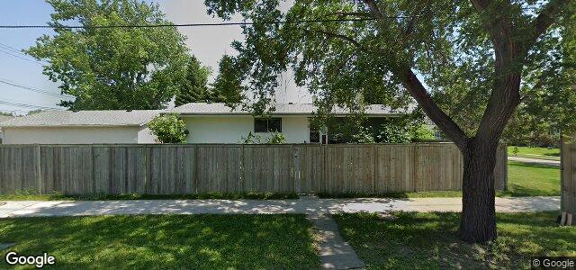 76 Macaulay Crescent ਦੀ ਫੋਟੋ, ਵਿਨੀਪਿਗ, ਮੈਨੀਟੋਬਾ