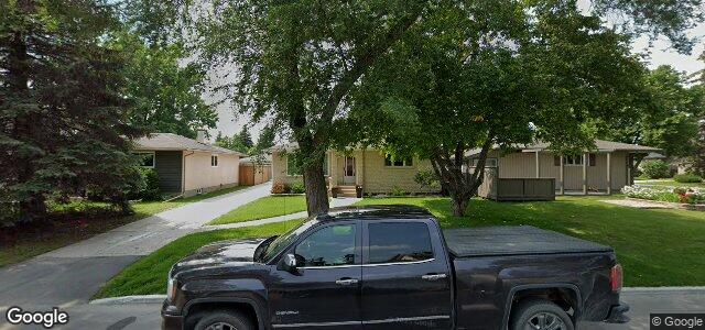 76 Mattinee Bay ਦੀ ਫੋਟੋ, ਵਿਨੀਪਿਗ, ਮੈਨੀਟੋਬਾ