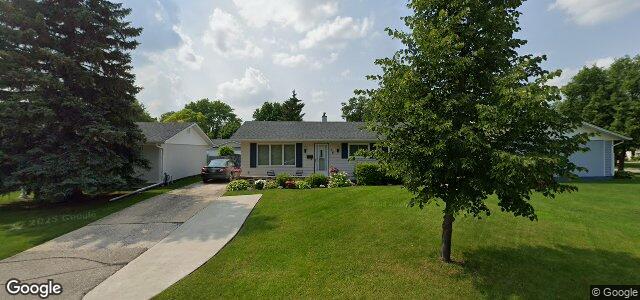 76 Quiring Bay ਦੀ ਫੋਟੋ, ਵਿਨੀਪਿਗ, ਮੈਨੀਟੋਬਾ