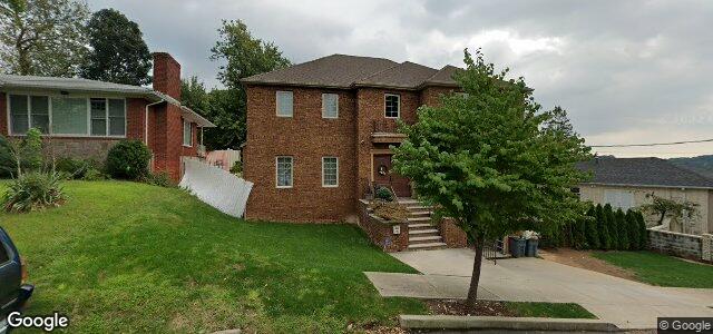 769 Oakland Avenue ਦੀ ਫੋਟੋ, ਵਿਨੀਪਿਗ, ਮੈਨੀਟੋਬਾ