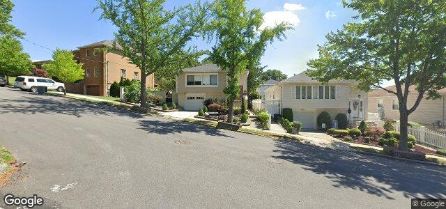 773 Oakland Avenue ਦੀ ਫੋਟੋ, ਵਿਨੀਪਿਗ, ਮੈਨੀਟੋਬਾ