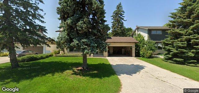 78 Cameo Crescent ਦੀ ਫੋਟੋ, ਵਿਨੀਪਿਗ, ਮੈਨੀਟੋਬਾ