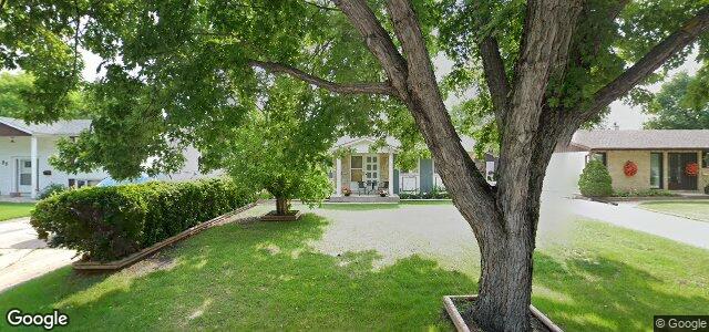 78 Edelweiss Crescent ਦੀ ਫੋਟੋ, ਵਿਨੀਪਿਗ, ਮੈਨੀਟੋਬਾ