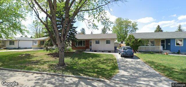 79 Brian Street ਦੀ ਫੋਟੋ, ਵਿਨੀਪਿਗ, ਮੈਨੀਟੋਬਾ