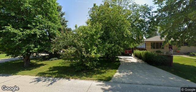 79 Cameo Crescent ਦੀ ਫੋਟੋ, ਵਿਨੀਪਿਗ, ਮੈਨੀਟੋਬਾ