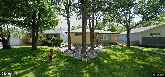 79 Gemini Avenue ਦੀ ਫੋਟੋ, ਵਿਨੀਪਿਗ, ਮੈਨੀਟੋਬਾ