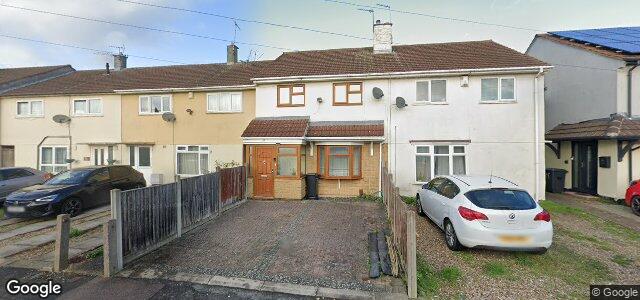 79 Kirkwall Crescent ਦੀ ਫੋਟੋ, ਵਿਨੀਪਿਗ, ਮੈਨੀਟੋਬਾ