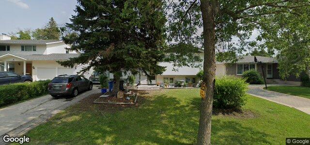 79 Mattinee Bay ਦੀ ਫੋਟੋ, ਵਿਨੀਪਿਗ, ਮੈਨੀਟੋਬਾ