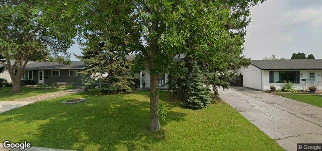 79 Quiring Bay ਦੀ ਫੋਟੋ, ਵਿਨੀਪਿਗ, ਮੈਨੀਟੋਬਾ