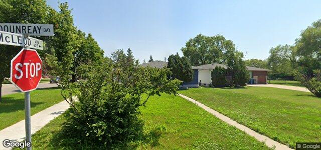 8 Dounreay Bay ਦੀ ਫੋਟੋ, ਵਿਨੀਪਿਗ, ਮੈਨੀਟੋਬਾ