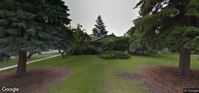 8 Durness Bay ਦੀ ਫੋਟੋ, ਵਿਨੀਪਿਗ, ਮੈਨੀਟੋਬਾ