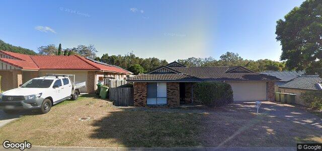 8 Elaine Place ਦੀ ਫੋਟੋ, ਵਿਨੀਪਿਗ, ਮੈਨੀਟੋਬਾ