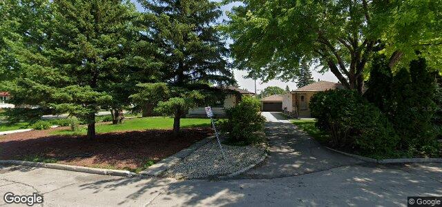 8 Halkirk Bay ਦੀ ਫੋਟੋ, ਵਿਨੀਪਿਗ, ਮੈਨੀਟੋਬਾ