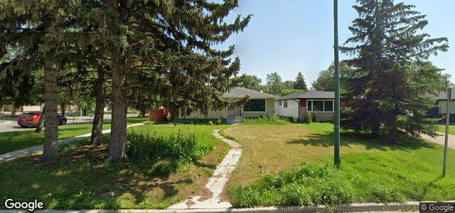 8 Kinbrace Bay ਦੀ ਫੋਟੋ, ਵਿਨੀਪਿਗ, ਮੈਨੀਟੋਬਾ