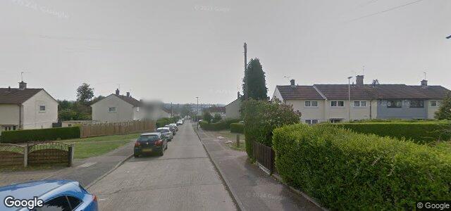 8 Kirkwall Crescent ਦੀ ਫੋਟੋ, ਵਿਨੀਪਿਗ, ਮੈਨੀਟੋਬਾ