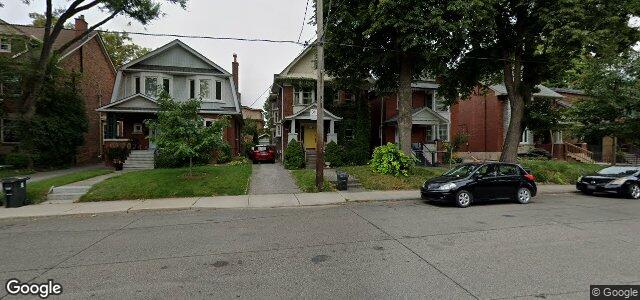 8 Lauder Avenue ਦੀ ਫੋਟੋ, ਵਿਨੀਪਿਗ, ਮੈਨੀਟੋਬਾ