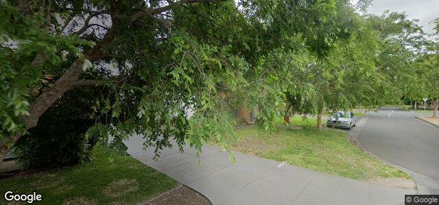 8 Macaulay Place ਦੀ ਫੋਟੋ, ਵਿਨੀਪਿਗ, ਮੈਨੀਟੋਬਾ