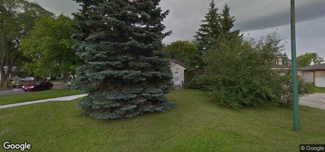 8 Melness Bay ਦੀ ਫੋਟੋ, ਵਿਨੀਪਿਗ, ਮੈਨੀਟੋਬਾ