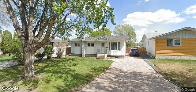 80 Brian Street ਦੀ ਫੋਟੋ, ਵਿਨੀਪਿਗ, ਮੈਨੀਟੋਬਾ