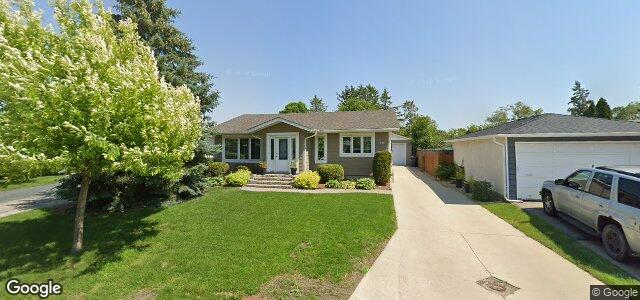 80 Karen Street ਦੀ ਫੋਟੋ, ਵਿਨੀਪਿਗ, ਮੈਨੀਟੋਬਾ