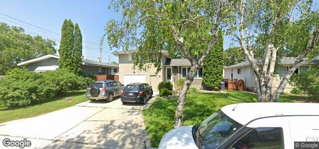 80 Macaulay Crescent ਦੀ ਫੋਟੋ, ਵਿਨੀਪਿਗ, ਮੈਨੀਟੋਬਾ