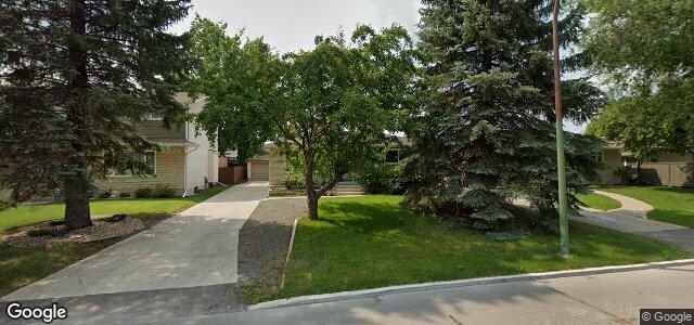 80 Mattinee Bay ਦੀ ਫੋਟੋ, ਵਿਨੀਪਿਗ, ਮੈਨੀਟੋਬਾ