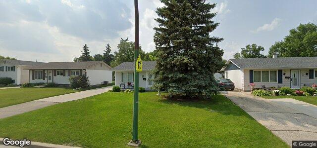 80 Quiring Bay ਦੀ ਫੋਟੋ, ਵਿਨੀਪਿਗ, ਮੈਨੀਟੋਬਾ