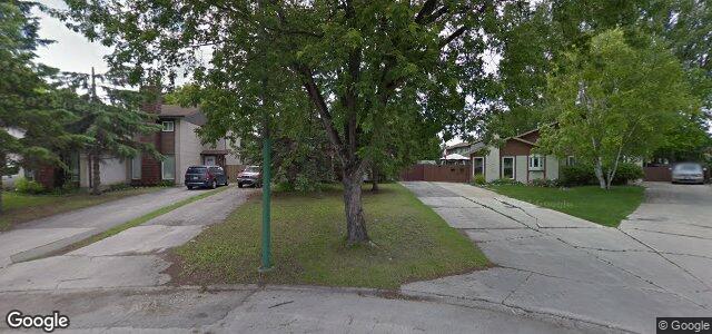 82 Bret Bay ਦੀ ਫੋਟੋ, ਵਿਨੀਪਿਗ, ਮੈਨੀਟੋਬਾ