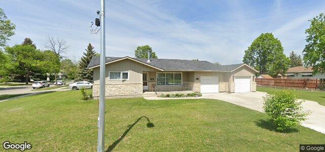 82 Pinecrest Bay ਦੀ ਫੋਟੋ, ਵਿਨੀਪਿਗ, ਮੈਨੀਟੋਬਾ