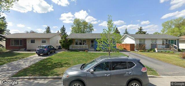 83 Brian Street ਦੀ ਫੋਟੋ, ਵਿਨੀਪਿਗ, ਮੈਨੀਟੋਬਾ