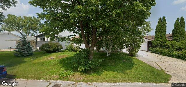 83 Edelweiss Crescent ਦੀ ਫੋਟੋ, ਵਿਨੀਪਿਗ, ਮੈਨੀਟੋਬਾ