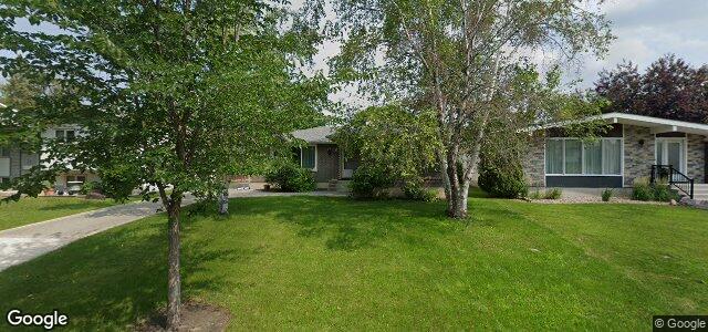 83 Mattinee Bay（加拿大曼尼托巴省溫尼伯市）房屋照片