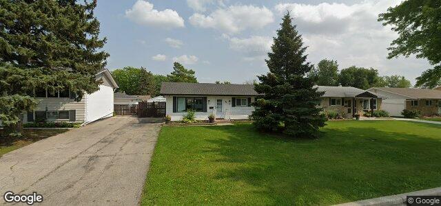 83 Quiring Bay ਦੀ ਫੋਟੋ, ਵਿਨੀਪਿਗ, ਮੈਨੀਟੋਬਾ