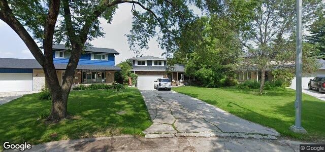 83 Roselawn Bay ਦੀ ਫੋਟੋ, ਵਿਨੀਪਿਗ, ਮੈਨੀਟੋਬਾ