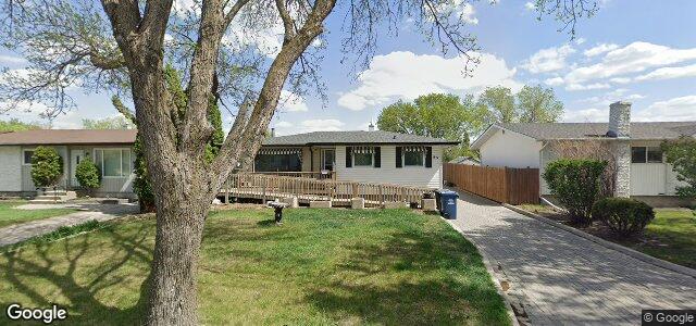 84 Brian Street ਦੀ ਫੋਟੋ, ਵਿਨੀਪਿਗ, ਮੈਨੀਟੋਬਾ