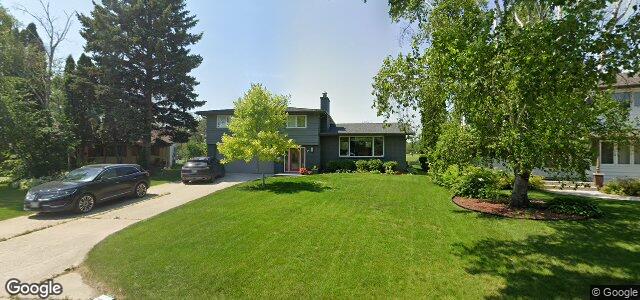 84 Cameo Crescent ਦੀ ਫੋਟੋ, ਵਿਨੀਪਿਗ, ਮੈਨੀਟੋਬਾ