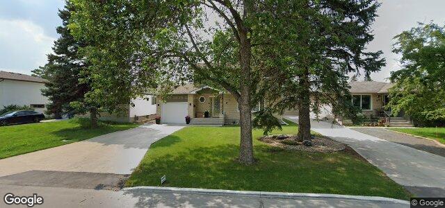 84 Mattinee Bay ਦੀ ਫੋਟੋ, ਵਿਨੀਪਿਗ, ਮੈਨੀਟੋਬਾ