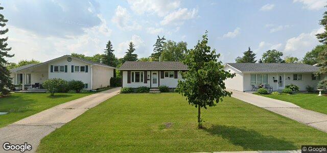 84 Quiring Bay ਦੀ ਫੋਟੋ, ਵਿਨੀਪਿਗ, ਮੈਨੀਟੋਬਾ