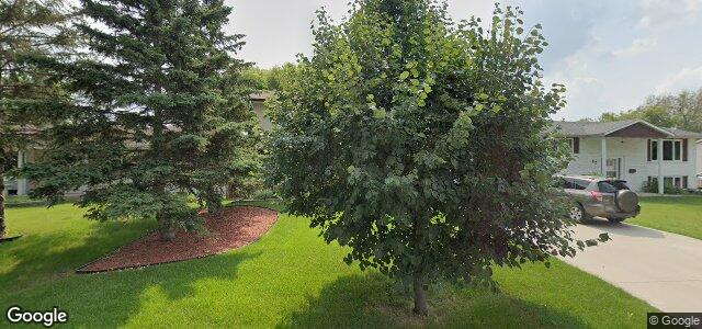 86 Edelweiss Crescent ਦੀ ਫੋਟੋ, ਵਿਨੀਪਿਗ, ਮੈਨੀਟੋਬਾ