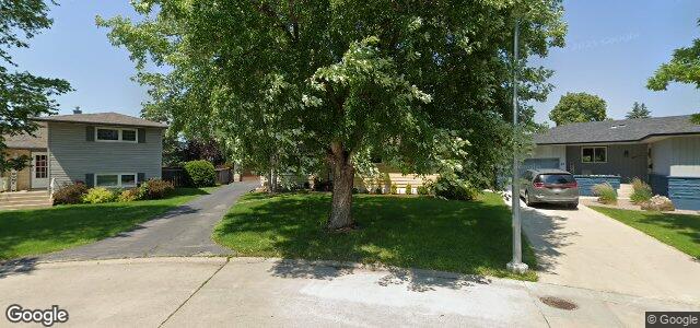 86 Kirkwall Crescent ਦੀ ਫੋਟੋ, ਵਿਨੀਪਿਗ, ਮੈਨੀਟੋਬਾ