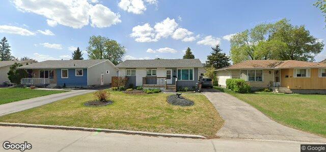 87 Brian Street ਦੀ ਫੋਟੋ, ਵਿਨੀਪਿਗ, ਮੈਨੀਟੋਬਾ