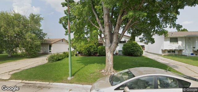 87 Edelweiss Crescent ਦੀ ਫੋਟੋ, ਵਿਨੀਪਿਗ, ਮੈਨੀਟੋਬਾ