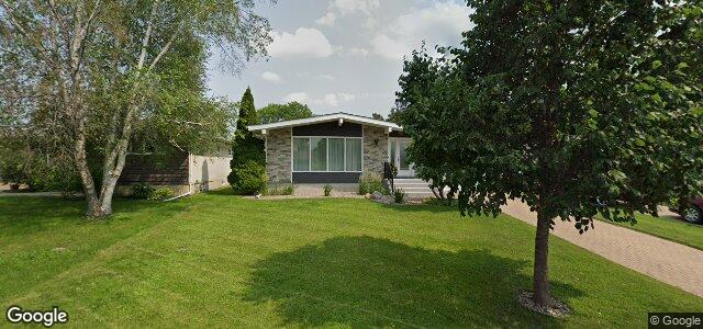 87 Mattinee Bay ਦੀ ਫੋਟੋ, ਵਿਨੀਪਿਗ, ਮੈਨੀਟੋਬਾ