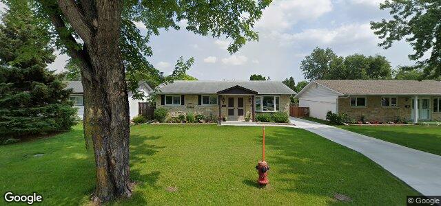 87 Quiring Bay ਦੀ ਫੋਟੋ, ਵਿਨੀਪਿਗ, ਮੈਨੀਟੋਬਾ