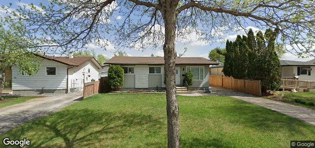 88 Brian Street ਦੀ ਫੋਟੋ, ਵਿਨੀਪਿਗ, ਮੈਨੀਟੋਬਾ