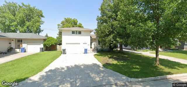 88 Macaulay Crescent ਦੀ ਫੋਟੋ, ਵਿਨੀਪਿਗ, ਮੈਨੀਟੋਬਾ