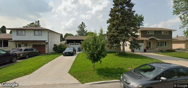 88 Mattinee Bay ਦੀ ਫੋਟੋ, ਵਿਨੀਪਿਗ, ਮੈਨੀਟੋਬਾ