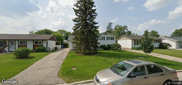 88 Quiring Bay ਦੀ ਫੋਟੋ, ਵਿਨੀਪਿਗ, ਮੈਨੀਟੋਬਾ