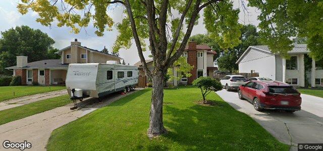 9 Callum Crescent ਦੀ ਫੋਟੋ, ਵਿਨੀਪਿਗ, ਮੈਨੀਟੋਬਾ