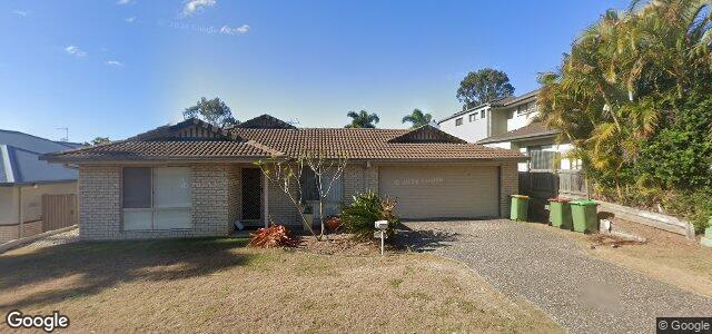 9 Elaine Place ਦੀ ਫੋਟੋ, ਵਿਨੀਪਿਗ, ਮੈਨੀਟੋਬਾ